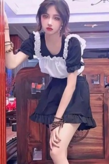 私人监狱
